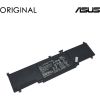 Notebook Battery ASUS C31N1339, 50Wh, Original