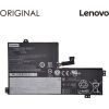 Аккумулятор для ноутбука LENOVO L19C3PG1, 4125mAh, Original