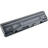 Extradigital Notebook Battery ASUS A32-1025, 5200mAh, Extra Digital Advanced