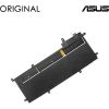 Аккумулятор для ноутбука, ASUS C31N1428 Original