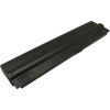 Аккумулятор для ноутбука, Extra Digital Advanced, Lenovo X100e 0A36278, 5200mAh