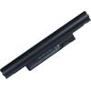 Notebook battery, Extra Digital Advanced, DELL F144H, 5200mAh