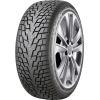 215/55R18 GT RADIAL ICEPRO 3 95T Studdable DDB72 3PMSF