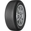 205/60R16 GOODYEAR VECTOR 4SEASONS GEN 3 92H DCB72 3PMSF M+S