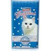 Certech Super Benek Crystal Standard Natural - Cat Litter Non-Clumping 3.8 l