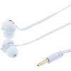 Tellur In-Ear Headset Pixy blue