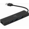 Sbox H-504 USB-3.0 4