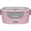 Lunch Box Noveen LB755 Glamour