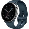 Xiaomi Smartwatch Huami Amazfit GTR Mini blue (W2174EU3N)