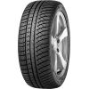 Sailun Atrezzo 4S 155/70R13 75T