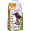 CERTECH Super Benek Corn Cat - cat corn litter clumping 7l