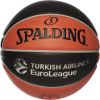 Spalding Euroleague TF-1000 Ball 77100Z basketball (7)