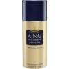 Antonio Banderas King Of Seduction Absolute dezodorants 150ml