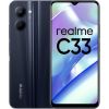 Realme C33 Telefons 4GB / 128GB