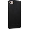 Evelatus iPhone 7/8/SE2020/SE2022 Leather Case Prestige Apple Black