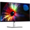 Dell UltraSharp 27 Monitor | U2724D / 210-BKVB