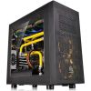 CASE Thermaltake Core X31 (CA-1E9-00M1WN-00)