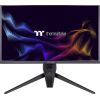 Thermaltake 27 Flat Gaming Monitor