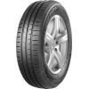 Tracmax X-Privilo TX2 165/80R13 83T