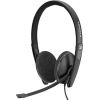 Sennheiser EPOS PC 3.2 Наушники с Микрофоном