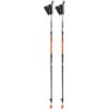 Inny Nordic Walking poles Gabel Stride X-1.35 7008361141 (125 cm)