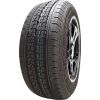 175/70R14C ROTALLA VS450 95/93T Studless DBB72 3PMSF