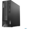 Lenovo ThinkCentre Neo 50s G4 SFF i5-13400 16GB DDR4 3200 SSD512 Intel UHD Graphics 730 W11Pro 3Y OnSite