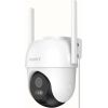 Arenti OP1 Ultra HD 4MP Wi-Fi Outdoor Camera