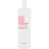 Fanola Volume 1000ml