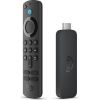 Amazon Fire TV Stick 4K Gen. 2 2023