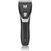 MOSER PROFESSIONAL CORDLESS HAIR CLIPPER KUNO - Машинка для стрижки волос, перезаряжаемая