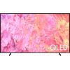 Samsung QE50Q67CAUXXH 50" Q67C Series QLED 4K UHD Smart TV Tizen Black