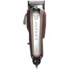 WAHL PROFESSIONAL 5 STAR SERIES CORDED HAIR CLIPPER LEGEND - Машинка для стрижки, проводная