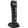 JRL PROFESSIONAL CORDLESS HAIR CLIPPER FRESHFADE 1040  - Mašīnīte matu griešanai, uzlādējam