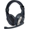 Speedlink headset Thebe (SL-870020-BK)