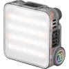 Zhiyun video light Fiveray M20 LED