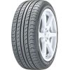 Hankook Optimo (K415) 225/55R17 97V