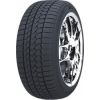 GOODRIDE/WESTLAKE 215/50R17 95V Z507 XL 3PMSF