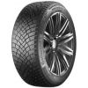 CONTINENTAL 195/60R16 93T CIC 3 XL studded 3PMSF