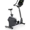 Nordic Track Exercise bike NORDICTRACK PRO u8.9b + iFit Coach 12 months membership
