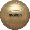 Volleyball ball souvenir MOLTEN V5M9500 synth. leather size 5