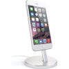 Satechi Aluminium Mobile Dock 1 A (ST-AIPDS)