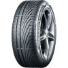 Uniroyal RainSport 3 225/45R17 91V