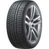 Hankook Winter i*cept Evo2 (W320) 225/60R16 98H