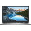 Dell Inpiron 3520 i5-1235U 15,6"FHD 250nits 16GB DDR4 3200 1TB Intel Iris Xe Graphics Win11 3Y Silver