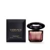 Versace Crystal Noir EDT 90 ml