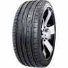 Hifly HF805 215/55R16 97V