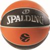 Spalding Euroleague TF-1000 Legacy basketball (7)