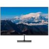 LCD Monitor DAHUA 21.45" Business Panel VA 1920x1080 16:9 75Hz 4 ms Tilt Colour Black LM22-C200