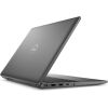 Notebook DELL Latitude 3540 CPU  Core i7 i7-1355U 1700 MHz 15.6" 1920x1080 RAM 8GB DDR4 3200 MHz SSD 512GB Intel Iris Xe Graphics Integrated ENG Windows 11 Pro 1.81 kg N033L354015EMEA_AC_VP